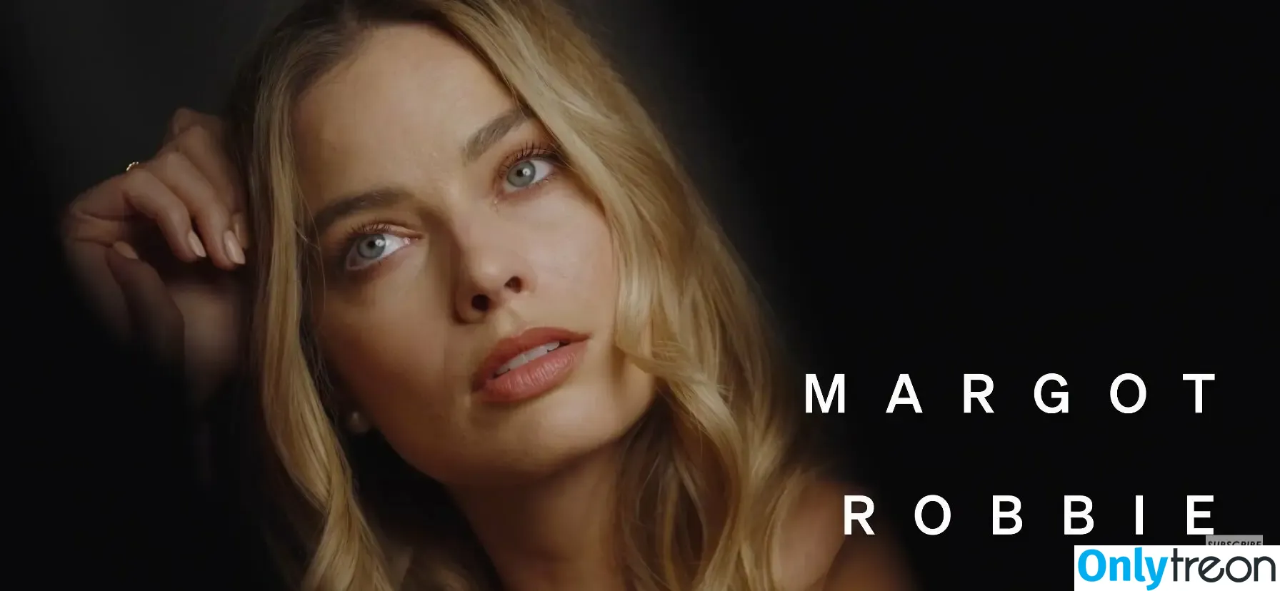 Margot Robbie nude photo #1527 (margotrobbieofficial)