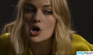 Margot Robbie / margotrobbieofficial nude photo #2285