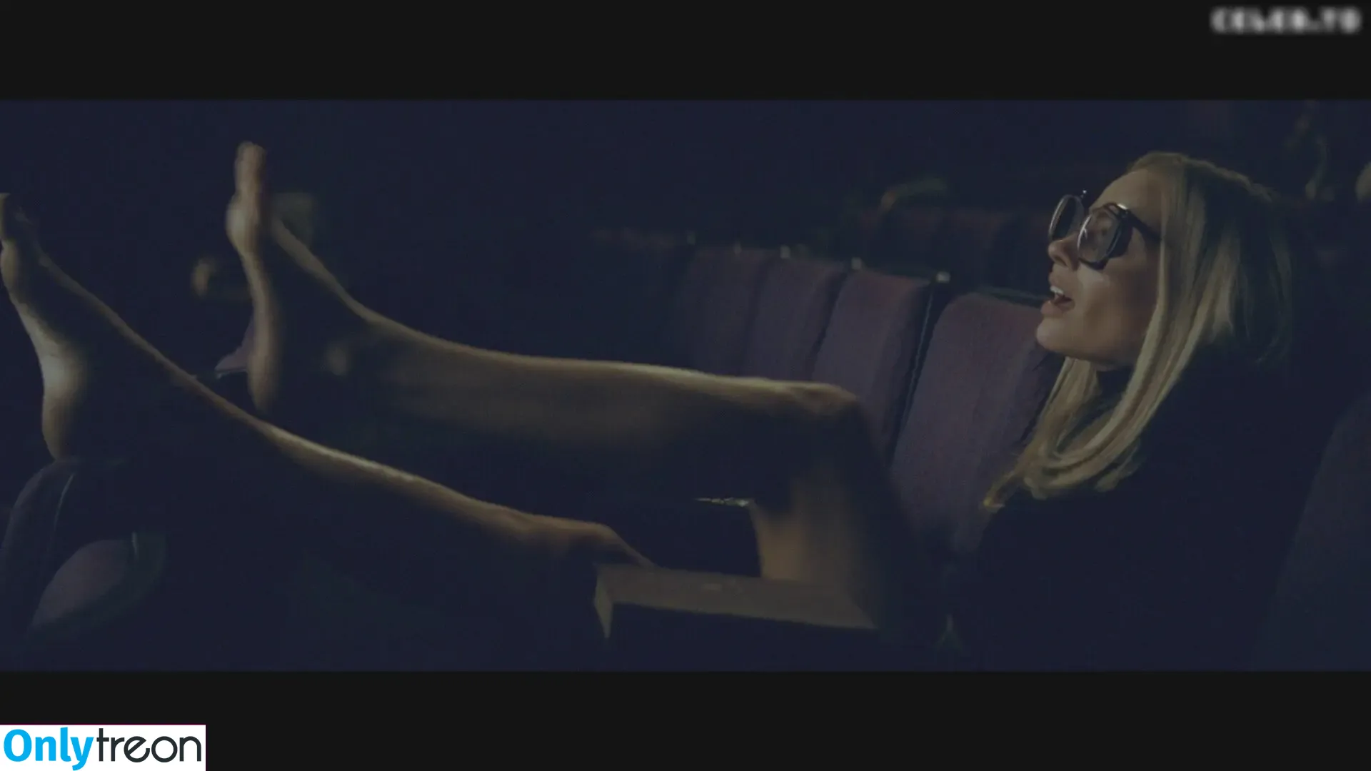 Margot Robbie nude photo #2718 (margotrobbieofficial)
