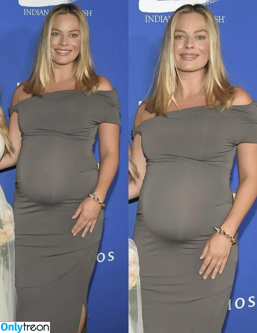Margot Robbie nude photo #3145 (margotrobbieofficial)