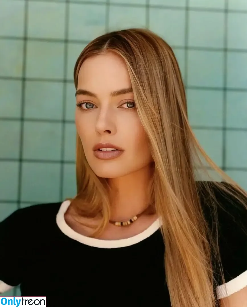 Margot Robbie nude photo #3675 (margotrobbieofficial)