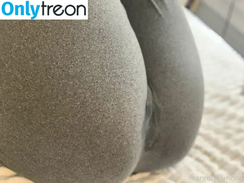 Margs Diamond nude photo #0006 (margotdiamond / margsdiamond)