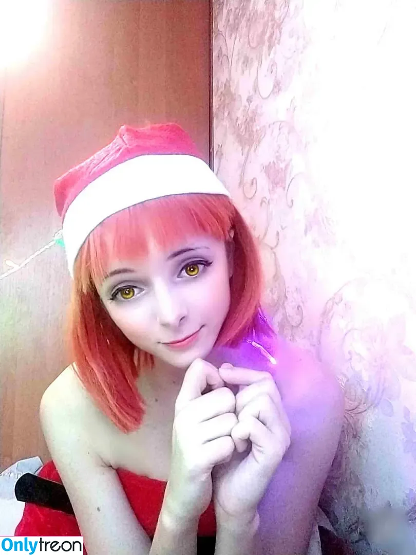 Mari_Aisu nude photo #0360 (Mari_Aisu)
