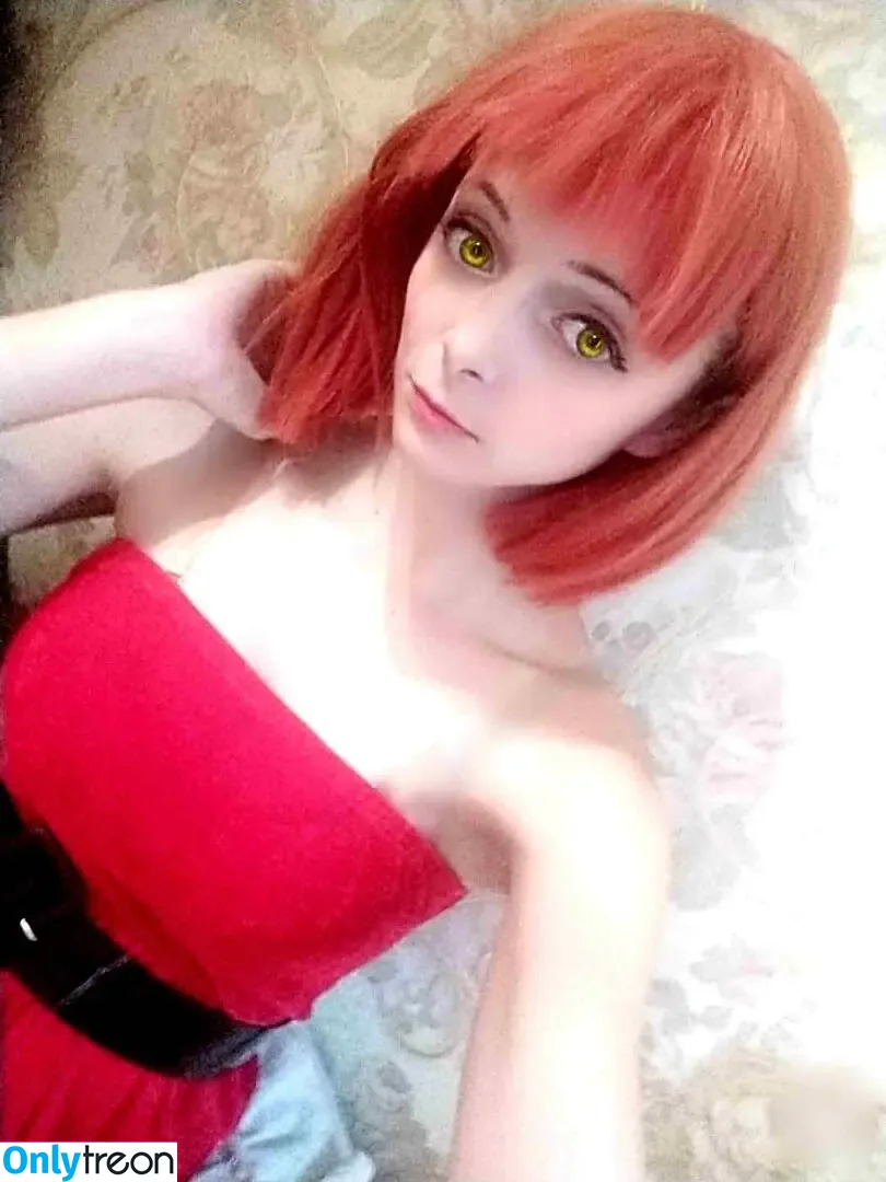 Mari_Aisu nude photo #0361 (Mari_Aisu)