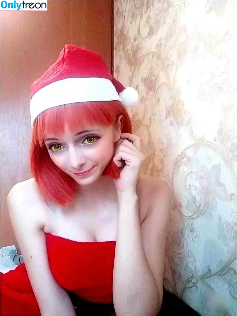 Mari_Aisu nude photo #0362 (Mari_Aisu)