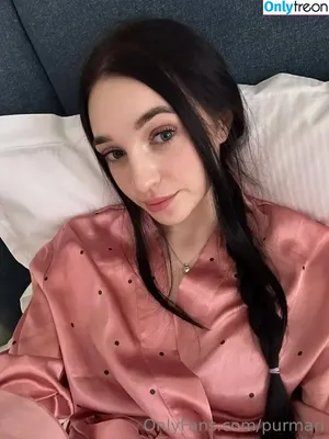  nude photo #0004