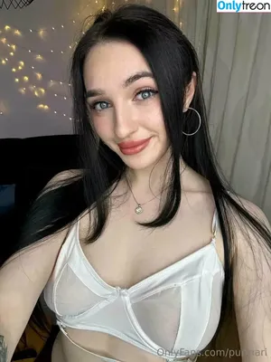  nude photo #0010
