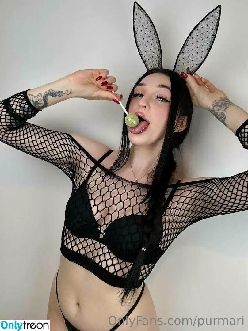 mari_babe nude photo #0028 (mari_babe)
