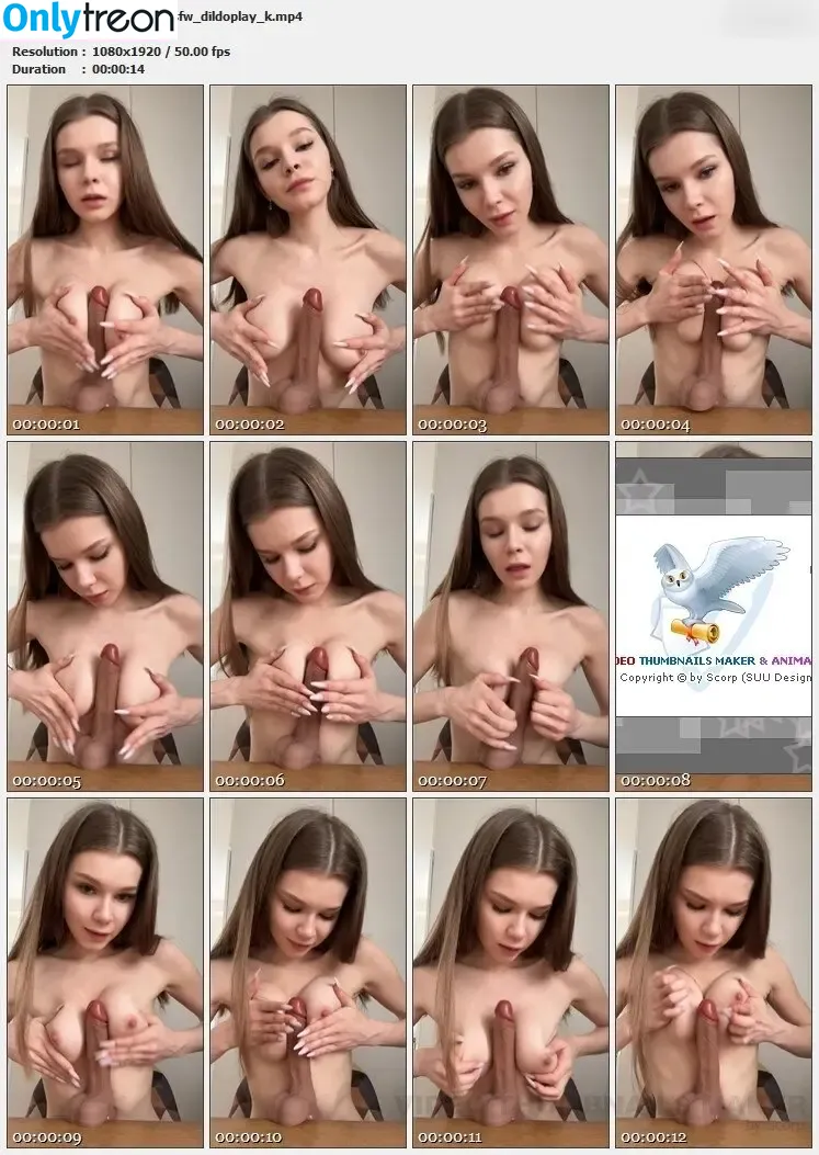 Mari_Deee nude photo #0102 (Mari_Deee)