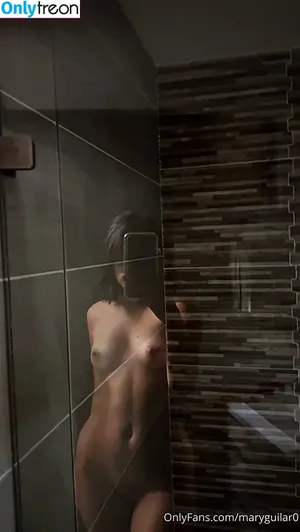 Maria Aguilar / maryaguilar0 / maryguilar0 nude photo #0077