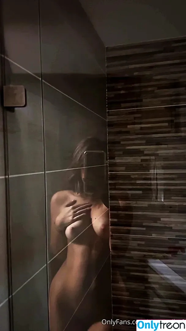 Maria Aguilar nude photo #0079 (maryaguilar0 / maryguilar0)