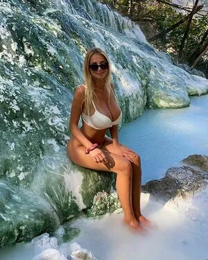 Maria Arreghini / mariiia / meriarreghini nude photo #0072