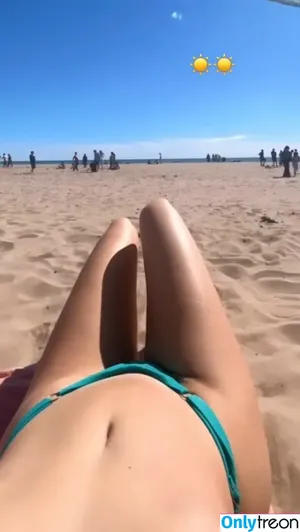 Maria Arreghini / mariiia / meriarreghini nude photo #0902