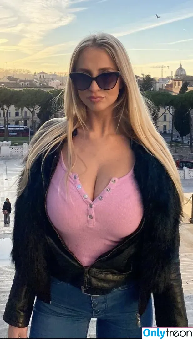 Maria Arreghini nude photo #0002 (mariiia / meriarreghini)