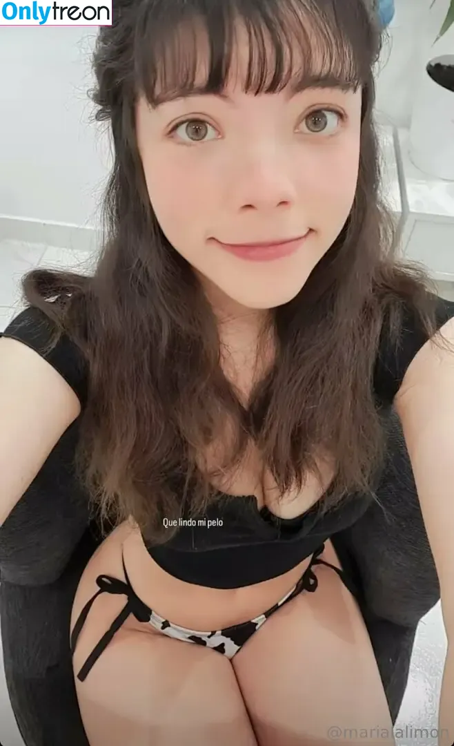 maria.backer nude photo #0001 (maria.backer)