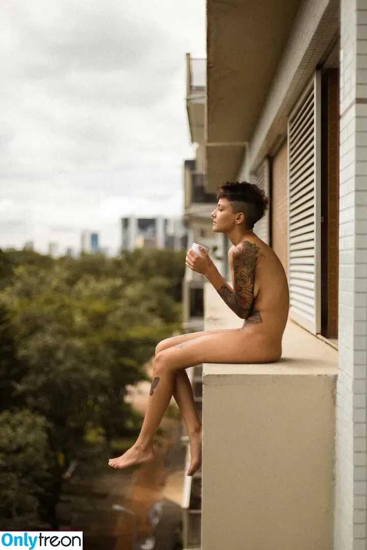 Maria Clara nude photo #0055 (clarabaldassarini / mariaclarac)