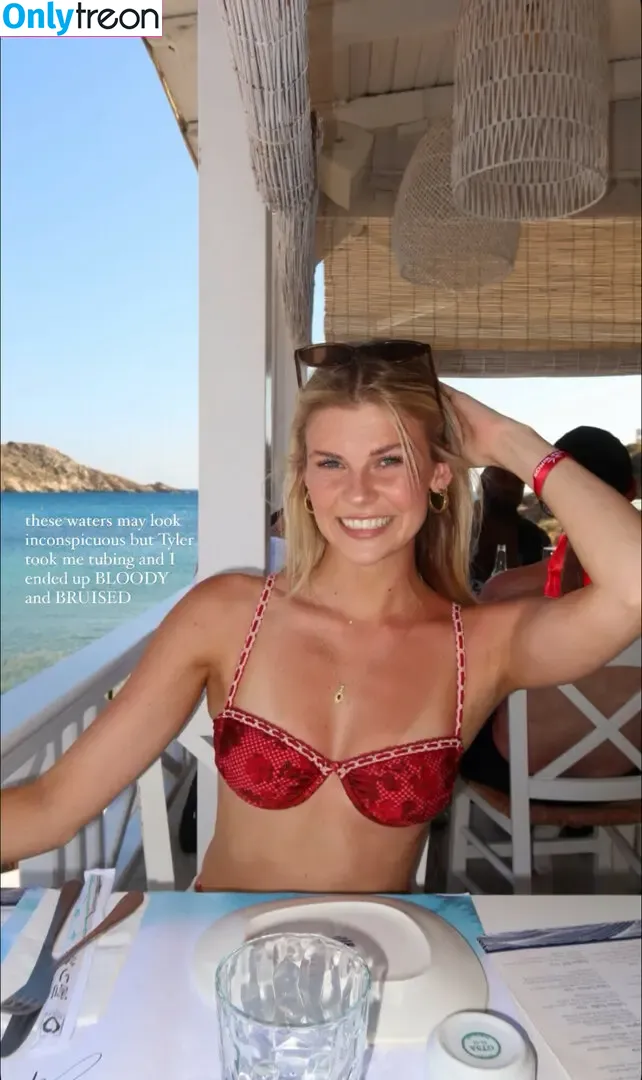 Maria Comstock nude photo #0056 (MariaComstock)