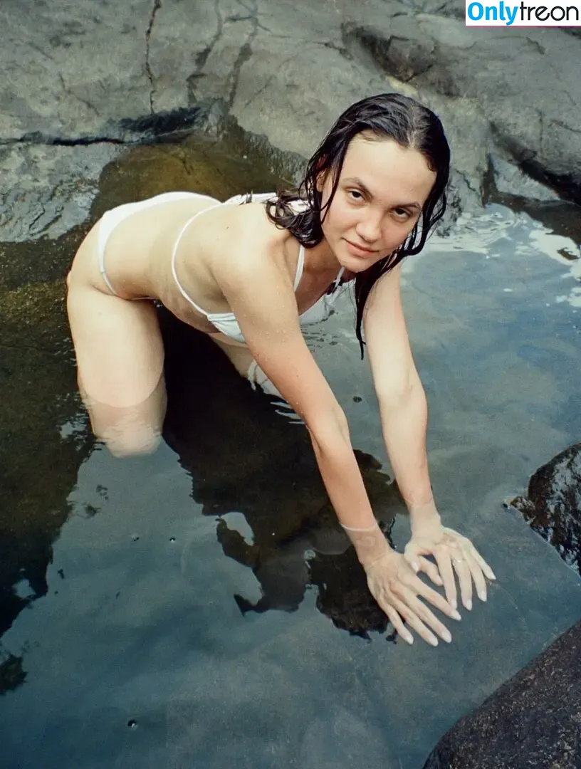 Maria Demina nude photo #0380 (ohwhatawoman)
