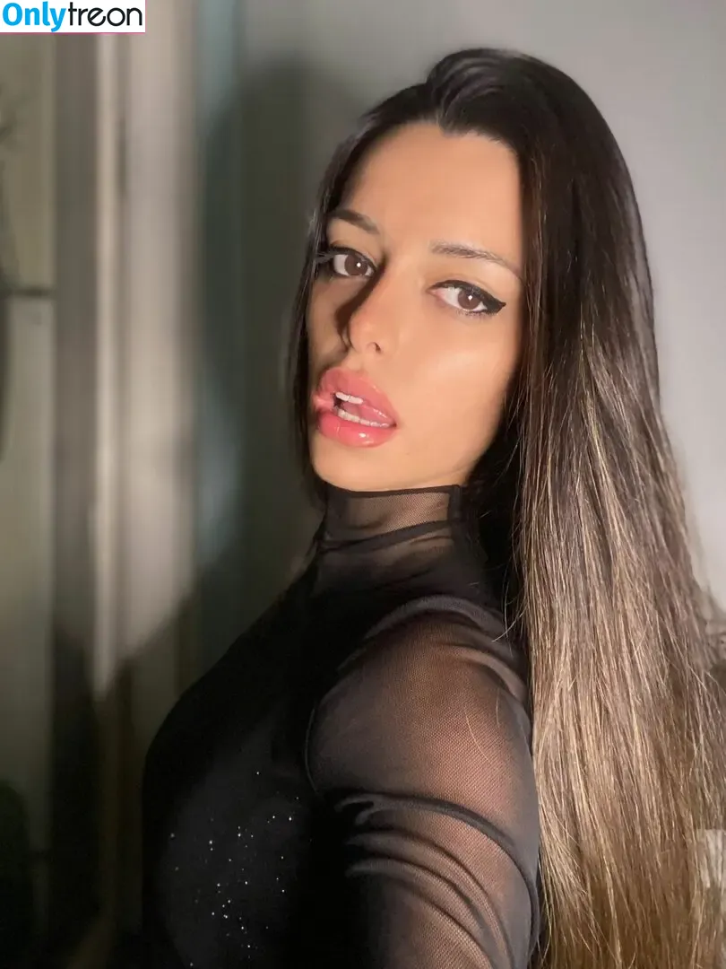 Maria_diaz nude photo #0060 (Maria_diaz)