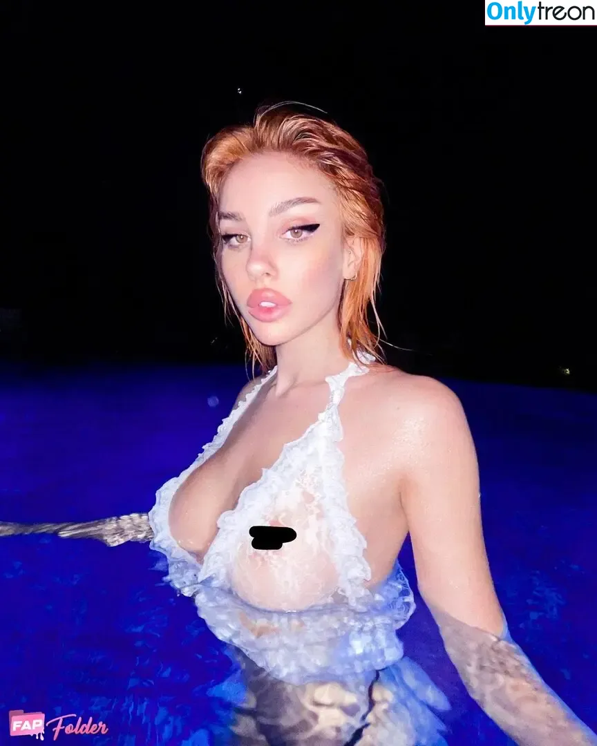 Maria Domark nude photo #0168 (maria_domark)