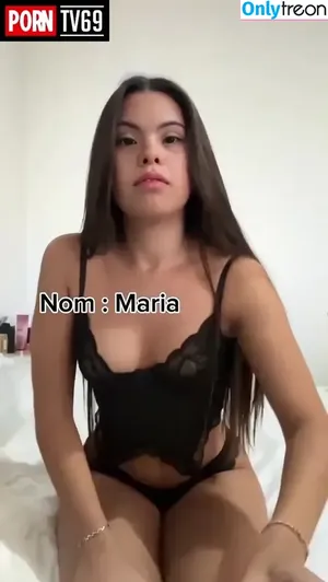  nude photo #0001
