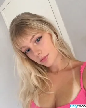 Maria Eduarda Kanarski / eduardakanarski / souzaduds nude photo #0003