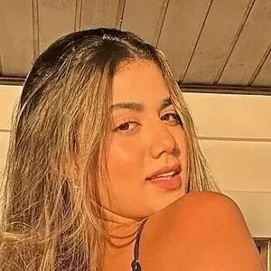 Maria Eduarda Sandes / madusandes nude photo #0007