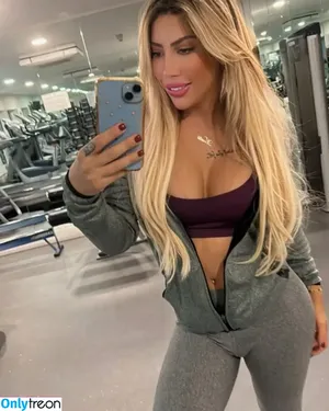 Maria Eduarda / dudsmaionese / elukacheski / realeduardas2 / tsdudaangls nude photo #0620