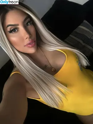Maria Eduarda / dudsmaionese / elukacheski / realeduardas2 / tsdudaangls nude photo #0628