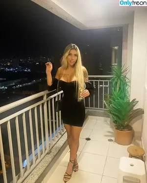 Maria Eduarda / dudsmaionese / elukacheski / realeduardas2 / tsdudaangls nude photo #0636