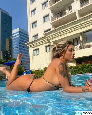 Maria Eduarda / dudsmaionese / elukacheski / realeduardas2 / tsdudaangls nude photo #0638