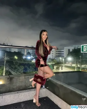 Maria Eduarda / dudsmaionese / elukacheski / realeduardas2 / tsdudaangls nude photo #0652