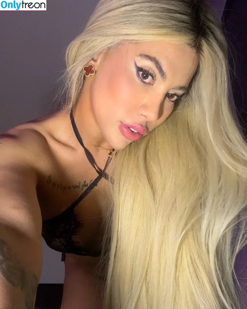 Maria Eduarda nude photo #0623 (dudsmaionese / elukacheski / realeduardas2 / tsdudaangls)