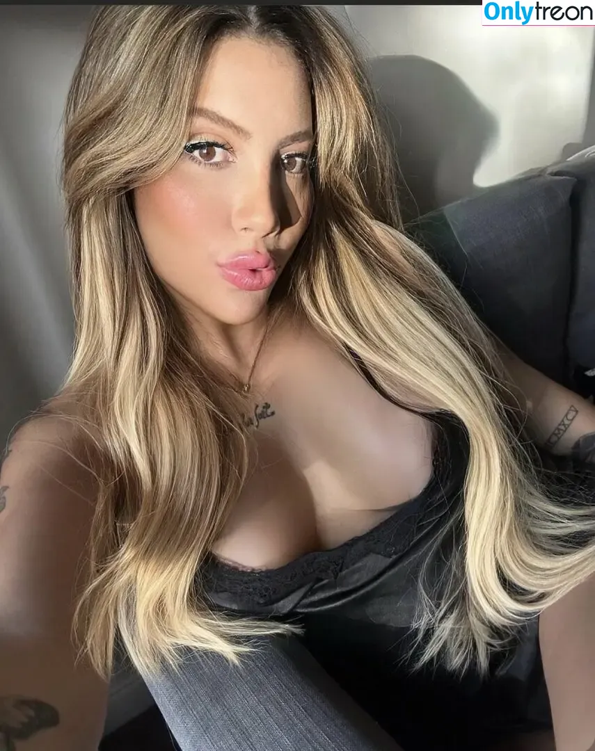 Maria Eduarda nude photo #0625 (dudsmaionese / elukacheski / realeduardas2 / tsdudaangls)