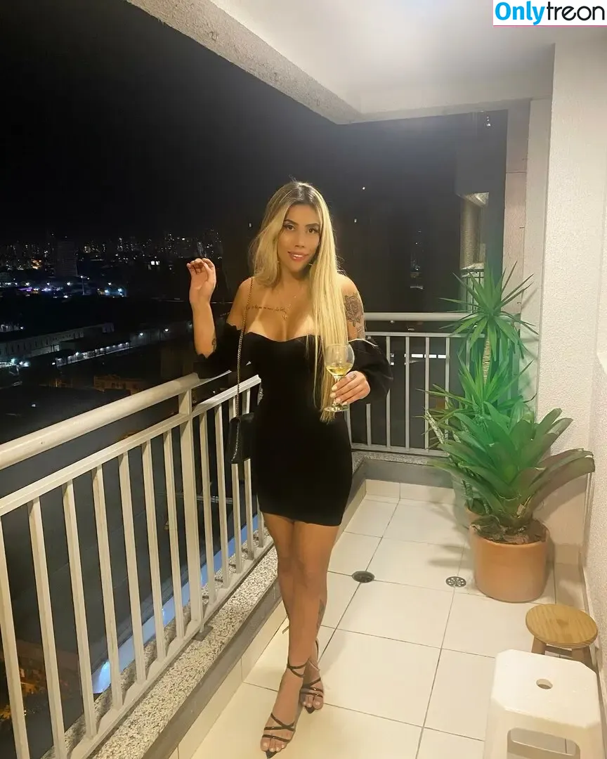 Maria Eduarda nude photo #0636 (dudsmaionese / elukacheski / realeduardas2 / tsdudaangls)
