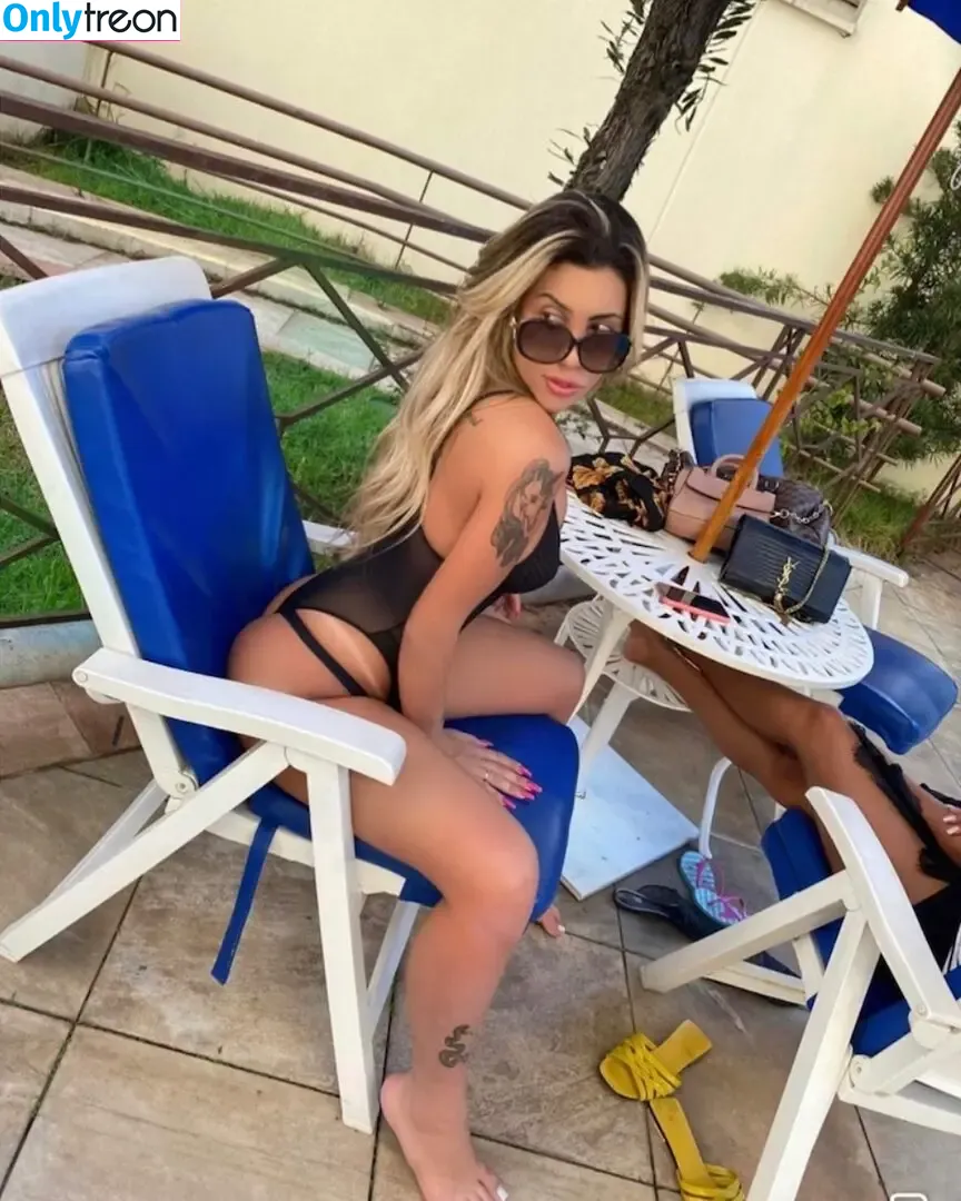 Maria Eduarda nude photo #0637 (dudsmaionese / elukacheski / realeduardas2 / tsdudaangls)