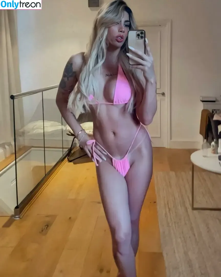 Maria Eduarda nude photo #0649 (dudsmaionese / elukacheski / realeduardas2 / tsdudaangls)
