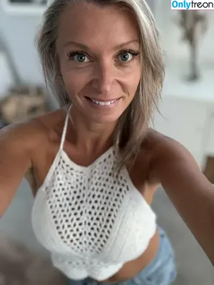 Maria Fantasia / fantasia.maria / maria_fantasia nude photo #0026