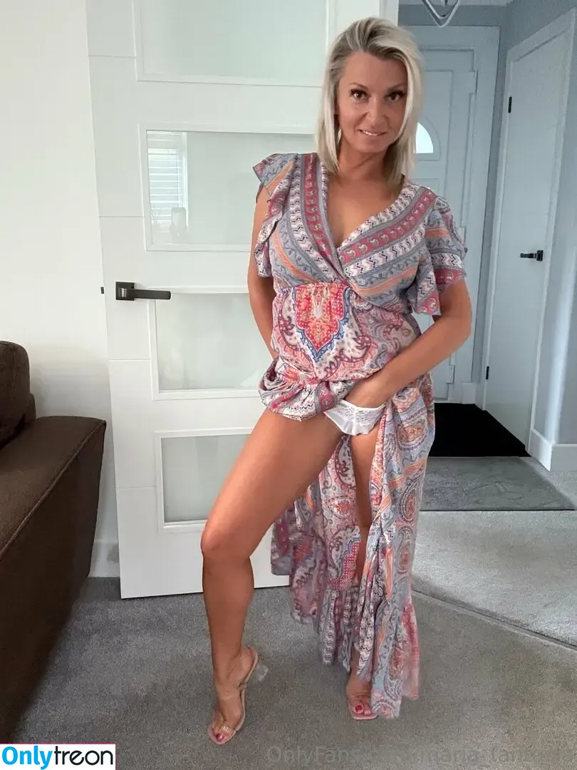 Maria Fantasia nude photo #0074 (fantasia.maria / maria_fantasia)