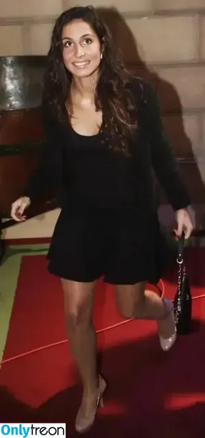 Maria Francisca Perello / xiscaperellofans nude photo #0172