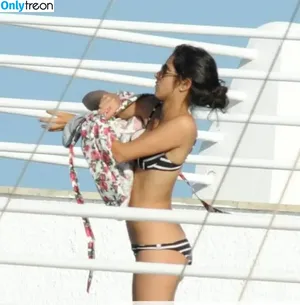 Maria Francisca Perello / xiscaperellofans nude photo #0173