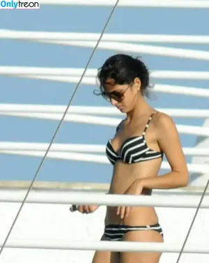 Maria Francisca Perello / xiscaperellofans nude photo #0177