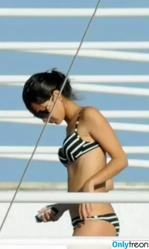 Maria Francisca Perello / xiscaperellofans nude photo #0180