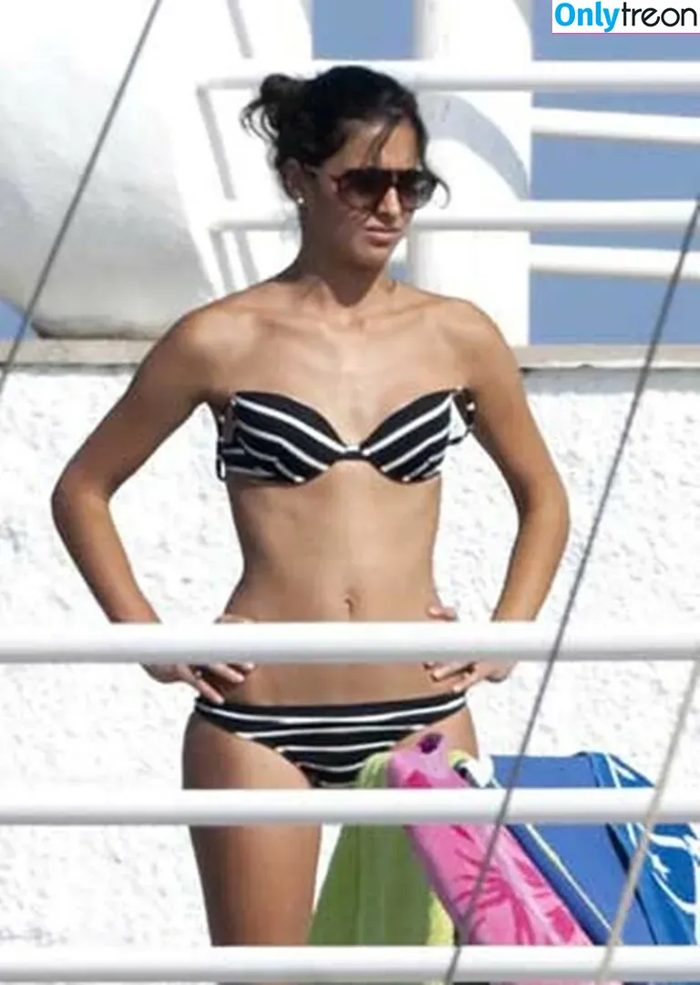 Maria Francisca Perello nude photo #0001 (xiscaperellofans)