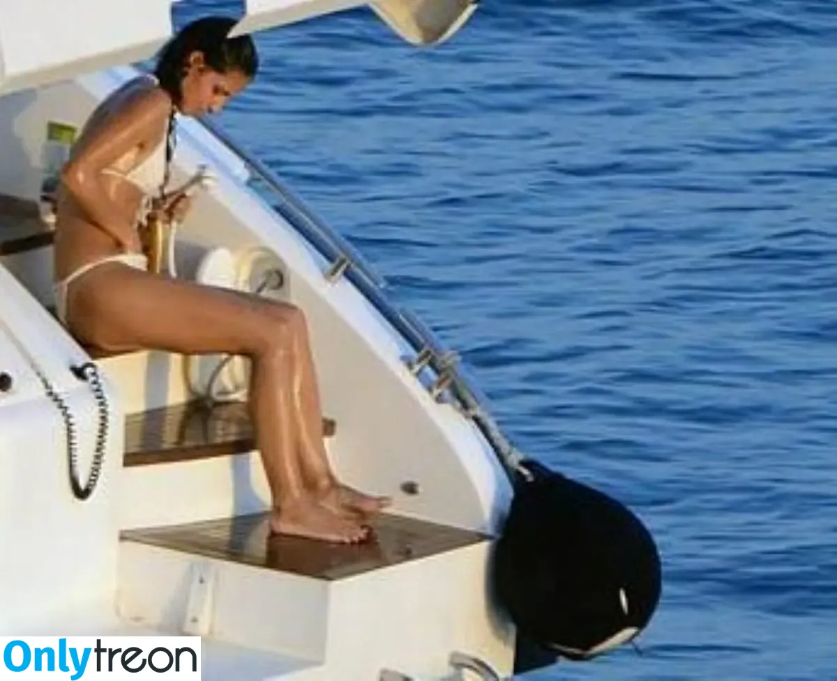 Maria Francisca Perello nude photo #0155 (xiscaperellofans)