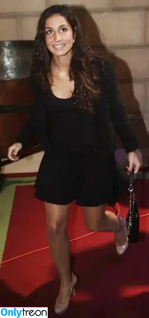 Maria Francisca Perello nude photo #0172 (xiscaperellofans)