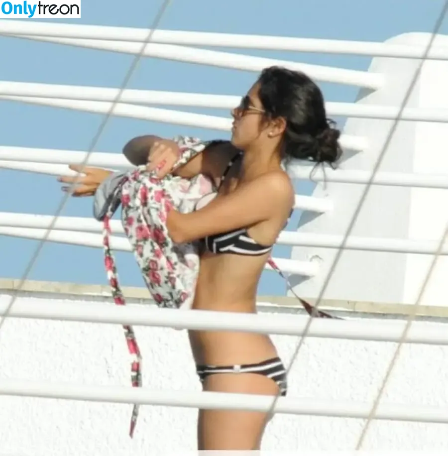Maria Francisca Perello nude photo #0173 (xiscaperellofans)