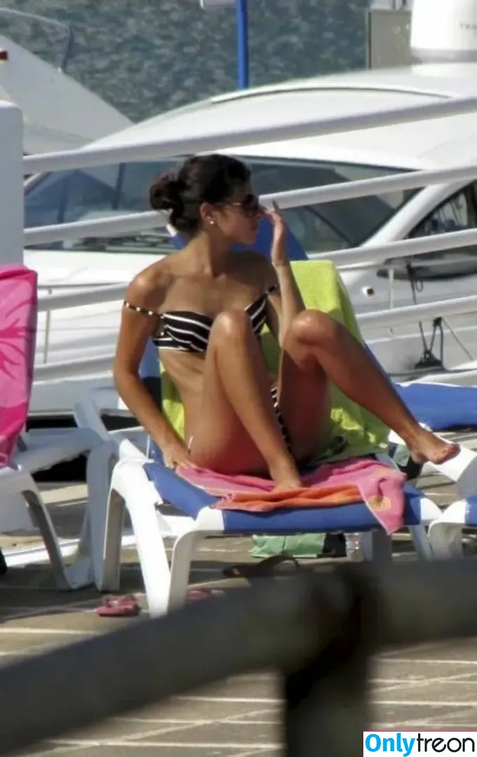 Maria Francisca Perello nude photo #0176 (xiscaperellofans)