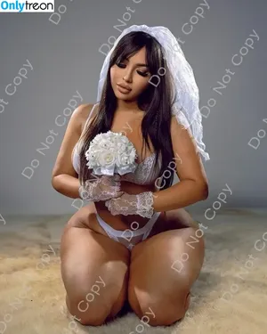 Maria Gjieli / mariagjieli / mariagjielixo nude photo #0070