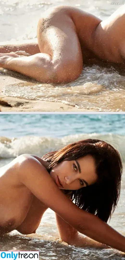 Maria Gutjahr nude photo #0009 (gutjahrmaria)